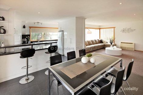 32 Paraka St, Parklands, TAS 7320