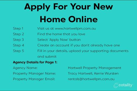 Property photo of 28 Chateau Terrace Quakers Hill NSW 2763