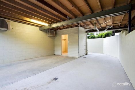 Property photo of 5/6-8 Border Drive Cannonvale QLD 4802