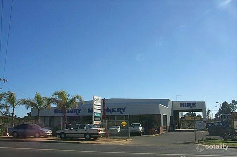 15 Picton Rd, East Bunbury, WA 6230