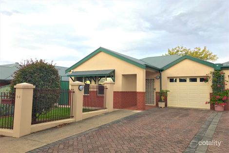 Property photo of 1/1 Milton Avenue Fullarton SA 5063