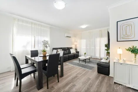 Property photo of 20/2-8 Kiora Road Miranda NSW 2228