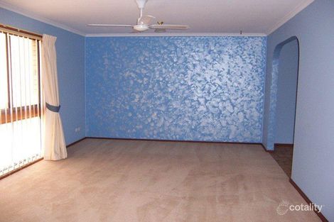 Property photo of 6 Bonnor Close Holt ACT 2615