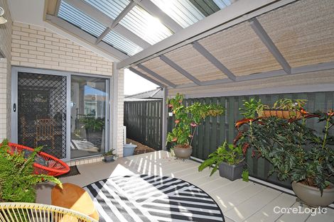 Property photo of 8 Wentworth Avenue Urraween QLD 4655