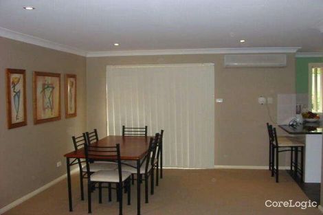 Property photo of 26/17 Poplar Crescent Bradbury NSW 2560