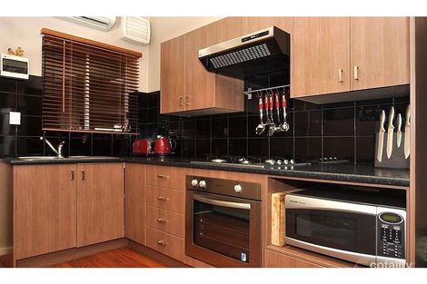 2/30 Chatham Rd, Keswick, SA 5035