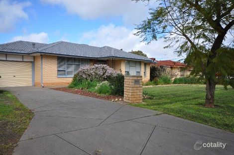 27 Arndell Rd, Salisbury Park, SA 5109
