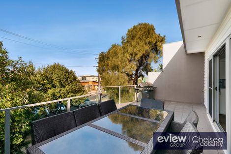 Property photo of 8/367-369 Nepean Highway Chelsea VIC 3196