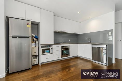 Property photo of 8/367-369 Nepean Highway Chelsea VIC 3196
