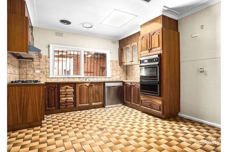 4/58 Oakes Ave, Clayton South, VIC 3169