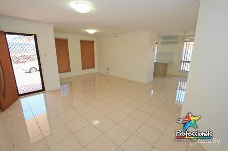Property photo of 4 Clarendon Street Clinton QLD 4680
