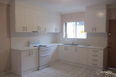 Property photo of 8/74 Hughes Street Cabramatta NSW 2166