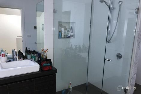 Property photo of 8 Ellesmere Street Northcote VIC 3070