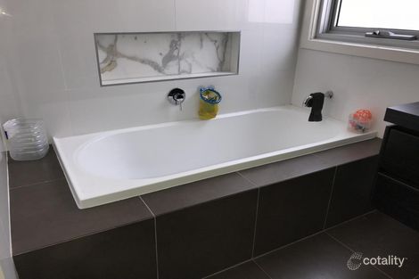 Property photo of 8 Ellesmere Street Northcote VIC 3070