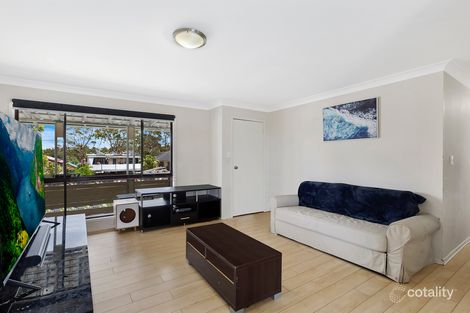 Property photo of 55 Katoomba Avenue San Remo NSW 2262