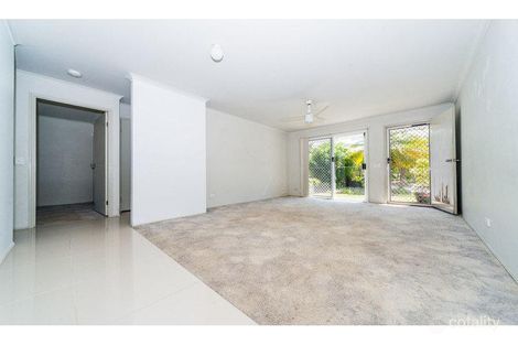 Property photo of 13/19-29 Michigan Drive Oxenford QLD 4210