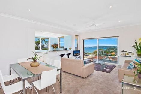 10/24 Muston St, Mosman, NSW 2088
