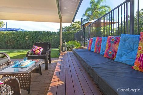 Property photo of 15 Norwich Street Wavell Heights QLD 4012