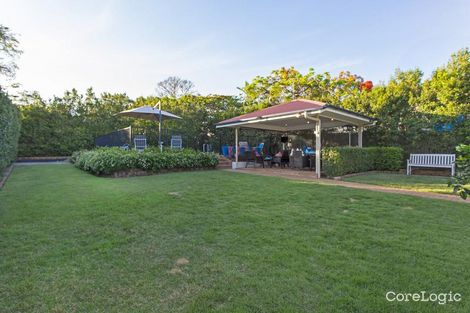 Property photo of 15 Norwich Street Wavell Heights QLD 4012