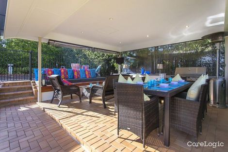 Property photo of 15 Norwich Street Wavell Heights QLD 4012