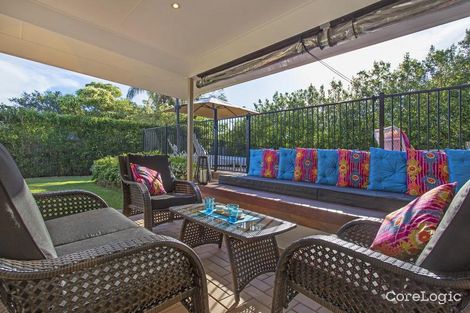 Property photo of 15 Norwich Street Wavell Heights QLD 4012