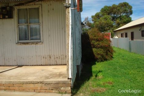 Property photo of 38 Church Street Millthorpe NSW 2798