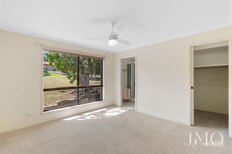 Property photo of 24 Kaiser Drive Windaroo QLD 4207