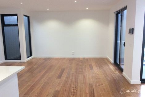Property photo of 2/262 Sussex Street Pascoe Vale VIC 3044