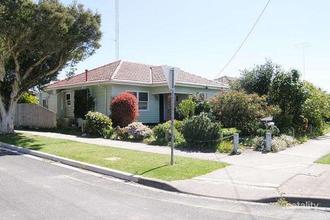 Property photo of 71 Breed Street Traralgon VIC 3844