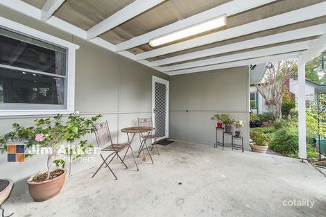 Property photo of 43 Spurwood Road Warrimoo NSW 2774