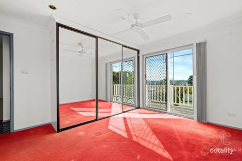 Property photo of 253 Buff Point Avenue Buff Point NSW 2262