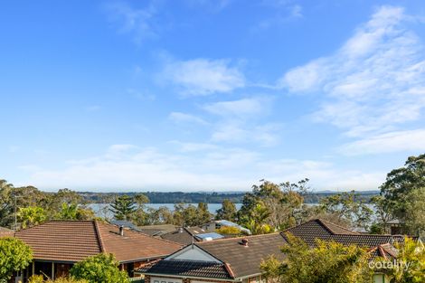 Property photo of 253 Buff Point Avenue Buff Point NSW 2262