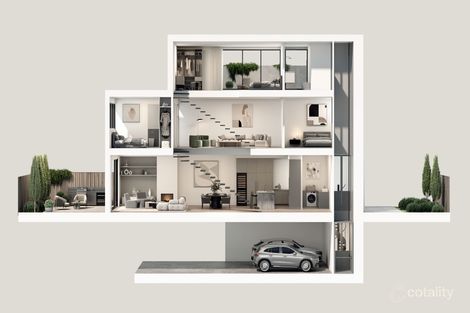 Property photo of 7 Iramoo Street Balwyn VIC 3103
