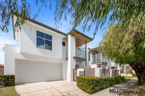 Property photo of 42 Jugan Street Mount Hawthorn WA 6016