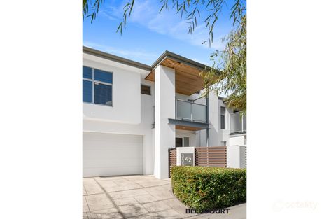 Property photo of 42 Jugan Street Mount Hawthorn WA 6016
