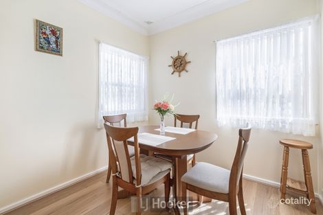 Property photo of 11 Tango Street Mount Hutton NSW 2290