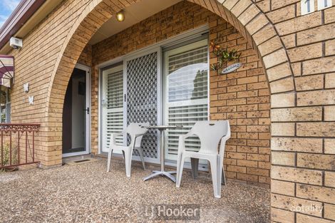 Property photo of 11 Tango Street Mount Hutton NSW 2290