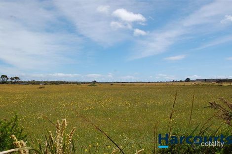 56-62 Arnold St, George Town, TAS 7253