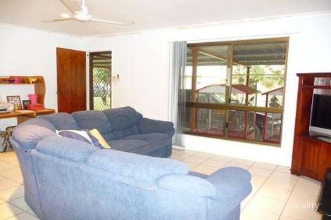 Property photo of 12 Alan Street Marian QLD 4753