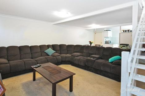 Property photo of 36/164-172 Wellington Street Ormiston QLD 4160