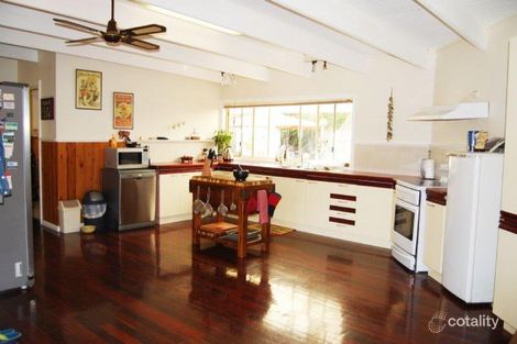 Property photo of 3 Wright Street Corinella VIC 3984