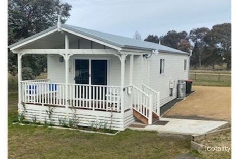105 Marble Hill Rd, Saumarez Ponds, NSW 2350
