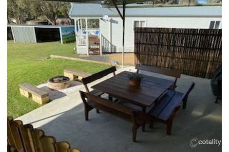 105 Marble Hill Rd, Saumarez Ponds, NSW 2350