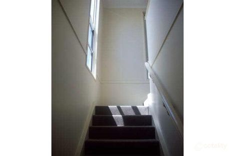 Property photo of 4 Coolum Street Dicky Beach QLD 4551