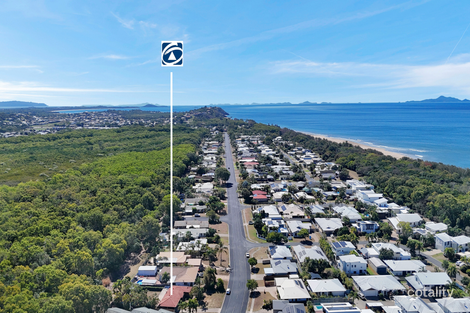 90 Pacific Dr, Blacks Beach, QLD 4740