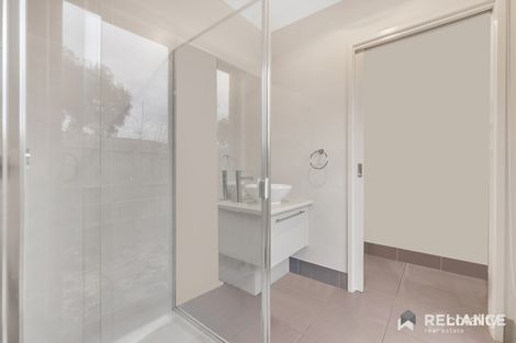 Property photo of 41 Toritta Way Truganina VIC 3029