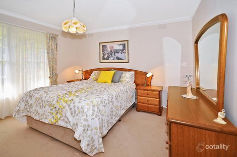 Property photo of 10 Nevada Close Wheelers Hill VIC 3150