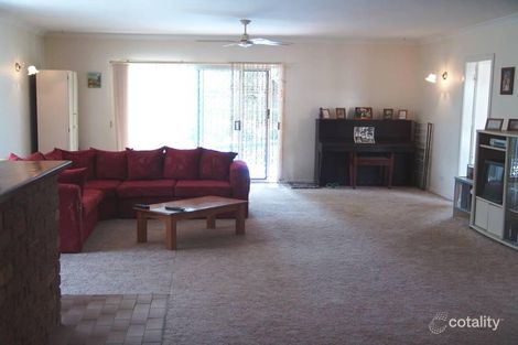 Property photo of 82A Piper Street North Tamworth NSW 2340