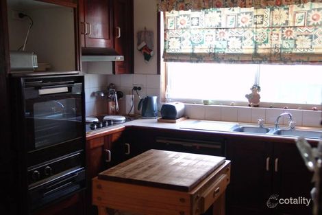 Property photo of 82A Piper Street North Tamworth NSW 2340