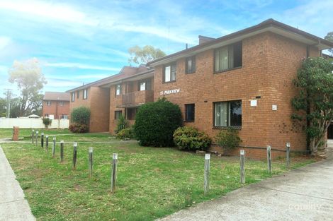 2/15 Pages Rd, St Marys, NSW 2760